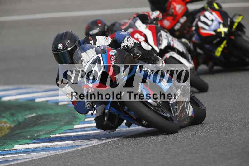 /Archiv-2024/01 26.-28.01.2024 Moto Center Thun Jerez/Gruppe blau-blue/177